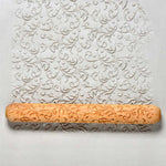 MKM Long Handle Roller