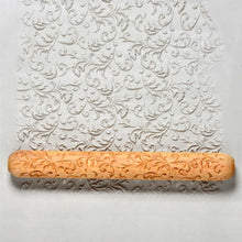 MKM Long Handle Roller