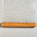 MKM Long Handle Roller