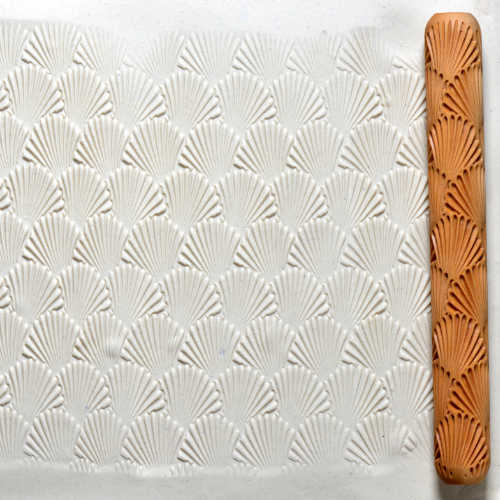 MKM Long Handle Roller