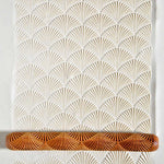 MKM Long Handle Roller