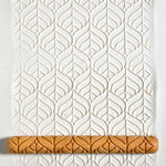 MKM Long Handle Roller