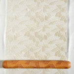 MKM Long Handle Roller