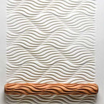 MKM Long Handle Roller