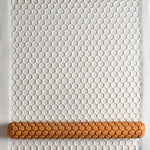 MKM Long Handle Roller