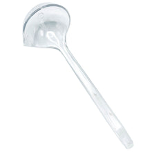 Mini Ladle