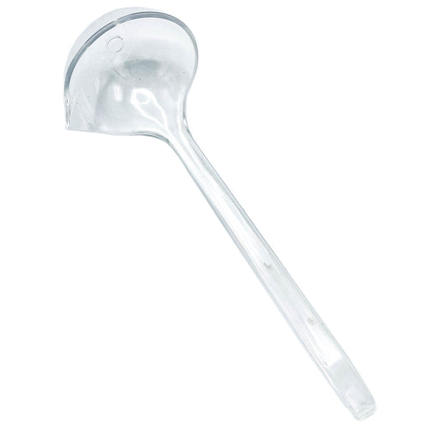 Mini Ladle