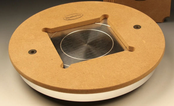 Space Saver Bat System