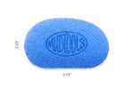 Mudtools Mudsponge: Blue All Purpose Sponge