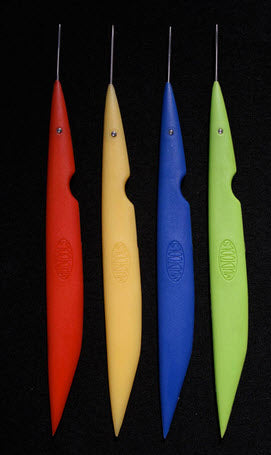 MudShark Needle Tool 9.5