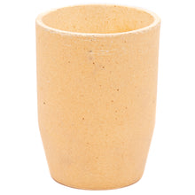 Mullite Crucible - 6 in x 4-1/2 in Size - Each