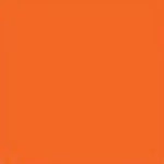 6028 - Orange
