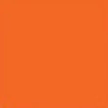 6028 - Orange