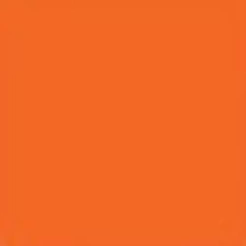 6028 - Orange