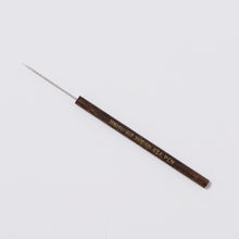 Potter's Cutoff Needle Tool