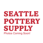 Refills for Axner Underglaze Pens