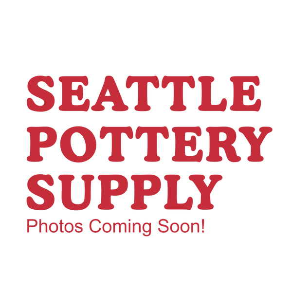 Refills for Axner Underglaze Pens