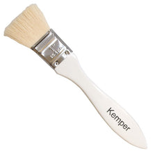 Porcelain Clean Up Brush