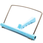 Portion Master - Slab Cutter