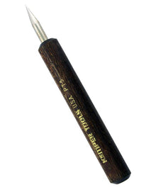 Heavy Duty Needle Tool - Awl