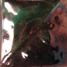 Raku - Copper Penny - 1 Pint