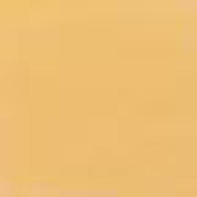 6121 - Saturn Orange