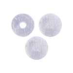 DISCONTINUED: Scott Creek: Super Duper Clay Gun XL