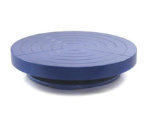 Shimpo Banding Wheel 9-7/8