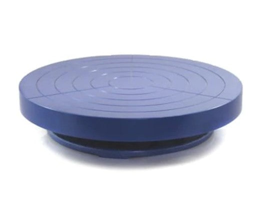 Shimpo Banding Wheel 9-7/8