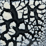 SG202 - White Cobblestone