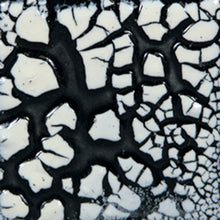 SG202 - White Cobblestone