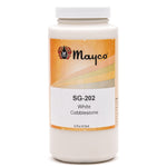 SG202 - White Cobblestone