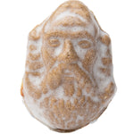 SP102 - Leache's Clear