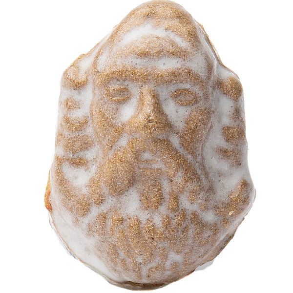 SP102 - Leache's Clear