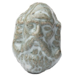 SP102 - Leache's Clear