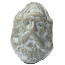 SP102 - Leache's Clear