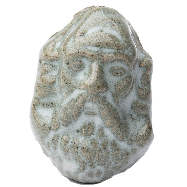 SP102 - Leache's Clear