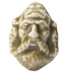 SP104 - Chun Clear With Tin