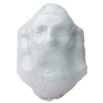 SP104 - Chun Clear With Tin