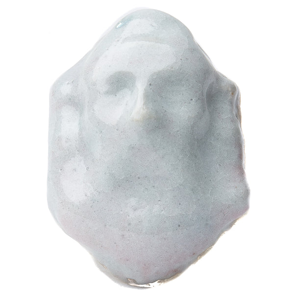 SP104 - Chun Clear With Tin