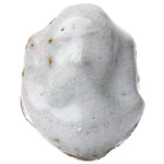 SP104 - Chun Clear With Tin