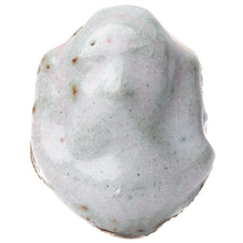 SP104 - Chun Clear With Tin