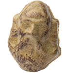 SP105 - Celadon High-Fire Glaze