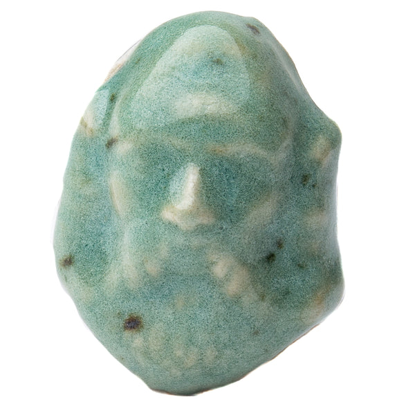 SP105 - Celadon High-Fire Glaze