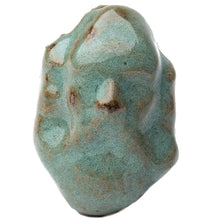 SP105 - Celadon High-Fire Glaze