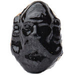 SP106 - Tenmoku Black