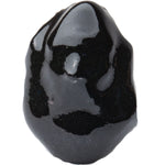 SP106 - Tenmoku Black