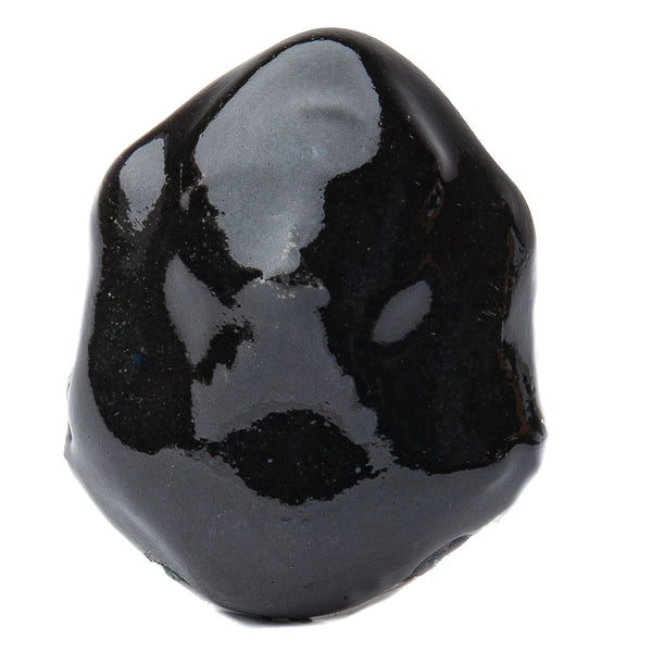 SP106 - Tenmoku Black