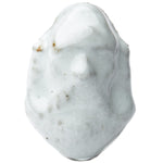 SP109 - White Satin - Highfire