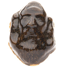 SP114 - Tenmoku Brown